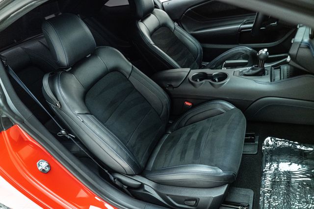 2024 Ford Mustang Dark Horse Premium Supercharged w/ Many Upgrades | Carrollton, TX | Texas Hot Rides 2024 Ford Mustang Dark Horse Premium Supercharged w/ Many Upgrades | Carrollton, TX | Texas Hot Rides