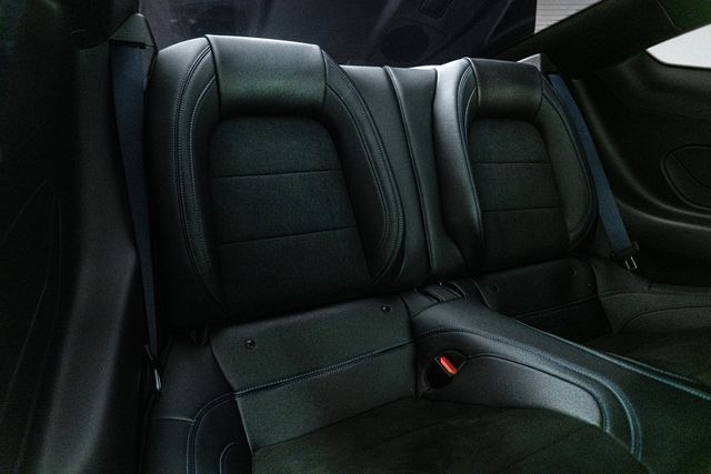 2024 Ford Mustang Dark Horse Premium Supercharged w/ Many Upgrades | Carrollton, TX | Texas Hot Rides 2024 Ford Mustang Dark Horse Premium Supercharged w/ Many Upgrades | Carrollton, TX | Texas Hot Rides