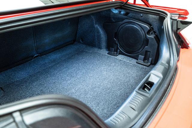 2024 Ford Mustang Dark Horse Premium Supercharged w/ Many Upgrades | Carrollton, TX | Texas Hot Rides