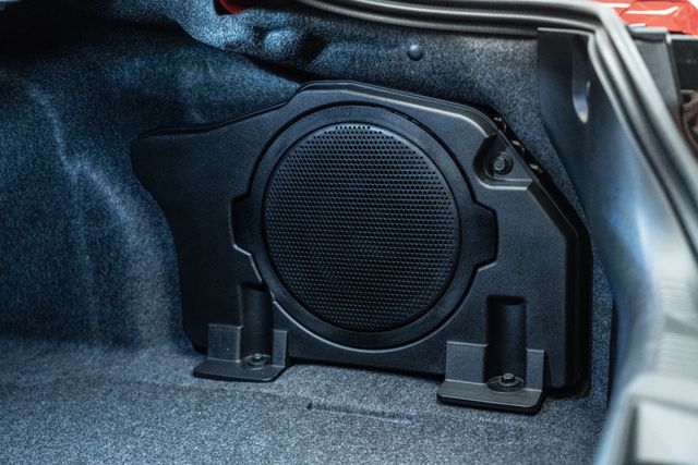 2024 Ford Mustang Dark Horse Premium Supercharged w/ Many Upgrades | Carrollton, TX | Texas Hot Rides 2024 Ford Mustang Dark Horse Premium Supercharged w/ Many Upgrades | Carrollton, TX | Texas Hot Rides