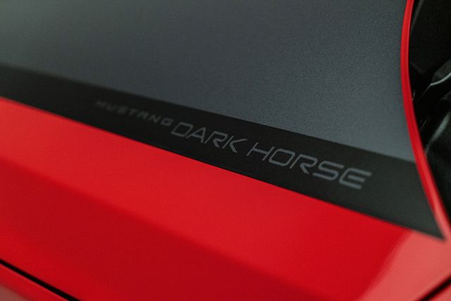 2024 Ford Mustang Dark Horse Premium Supercharged w/ Many Upgrades | Carrollton, TX | Texas Hot Rides 2024 Ford Mustang Dark Horse Premium Supercharged w/ Many Upgrades | Carrollton, TX | Texas Hot Rides