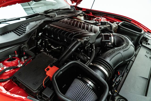 2024 Ford Mustang Dark Horse Premium Supercharged w/ Many Upgrades | Carrollton, TX | Texas Hot Rides 2024 Ford Mustang Dark Horse Premium Supercharged w/ Many Upgrades | Carrollton, TX | Texas Hot Rides