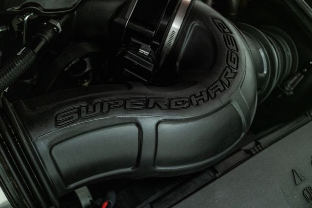 2024 Ford Mustang Dark Horse Premium Supercharged w/ Many Upgrades | Carrollton, TX | Texas Hot Rides 2024 Ford Mustang Dark Horse Premium Supercharged w/ Many Upgrades | Carrollton, TX | Texas Hot Rides