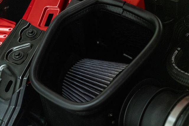 2024 Ford Mustang Dark Horse Premium Supercharged w/ Many Upgrades | Carrollton, TX | Texas Hot Rides 2024 Ford Mustang Dark Horse Premium Supercharged w/ Many Upgrades | Carrollton, TX | Texas Hot Rides