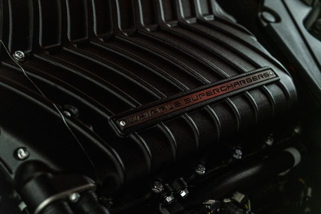 2024 Ford Mustang Dark Horse Premium Supercharged w/ Many Upgrades | Carrollton, TX | Texas Hot Rides 2024 Ford Mustang Dark Horse Premium Supercharged w/ Many Upgrades | Carrollton, TX | Texas Hot Rides