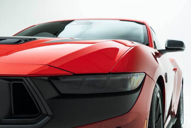 2024 Ford Mustang Dark Horse Premium Supercharged w/ Many Upgrades | Carrollton, TX | Texas Hot Rides 2024 Ford Mustang Dark Horse Premium Supercharged w/ Many Upgrades | Carrollton, TX | Texas Hot Rides