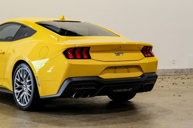 2024 Ford Mustang GT Premium AUTO,NAV, B&O, 20'S, ACTIVE EXHAUST, 5K | Carrollton, TX | Texas Vehicle Exchange 2024 Ford Mustang GT Premium AUTO,NAV, B&O, 20'S, ACTIVE EXHAUST, 5K | Carrollton, TX | Texas Vehicle Exchange