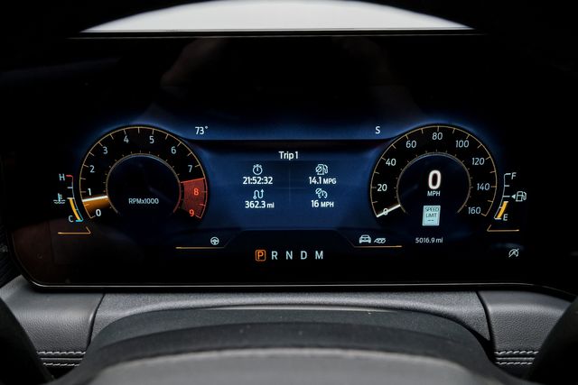 2024 Ford Mustang GT Premium AUTO,NAV, B&O, 20'S, ACTIVE EXHAUST, 5K | Carrollton, TX | Texas Vehicle Exchange 2024 Ford Mustang GT Premium AUTO,NAV, B&O, 20'S, ACTIVE EXHAUST, 5K | Carrollton, TX | Texas Vehicle Exchange