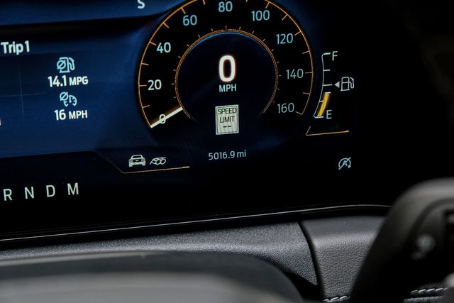 2024 Ford Mustang GT Premium AUTO,NAV, B&amp;O, 20'S, ACTIVE EXHAUST, 5K | Carrollton, TX | Texas Vehicle Exchange