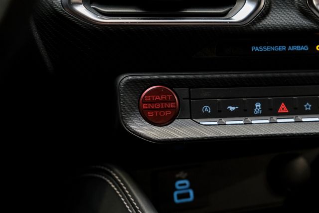 2024 Ford Mustang GT Premium AUTO,NAV, B&O, 20'S, ACTIVE EXHAUST, 5K | Carrollton, TX | Texas Vehicle Exchange 2024 Ford Mustang GT Premium AUTO,NAV, B&O, 20'S, ACTIVE EXHAUST, 5K | Carrollton, TX | Texas Vehicle Exchange