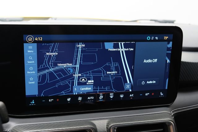 2024 Ford Mustang GT Premium AUTO,NAV, B&O, 20'S, ACTIVE EXHAUST, 5K | Carrollton, TX | Texas Vehicle Exchange 2024 Ford Mustang GT Premium AUTO,NAV, B&O, 20'S, ACTIVE EXHAUST, 5K | Carrollton, TX | Texas Vehicle Exchange