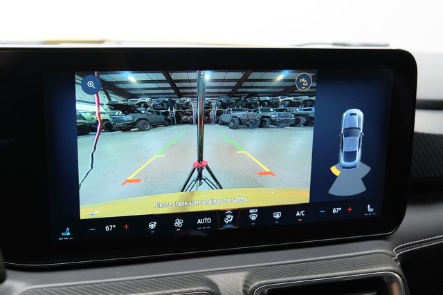 2024 Ford Mustang GT Premium AUTO,NAV, B&O, 20'S, ACTIVE EXHAUST, 5K | Carrollton, TX | Texas Vehicle Exchange 2024 Ford Mustang GT Premium AUTO,NAV, B&O, 20'S, ACTIVE EXHAUST, 5K | Carrollton, TX | Texas Vehicle Exchange