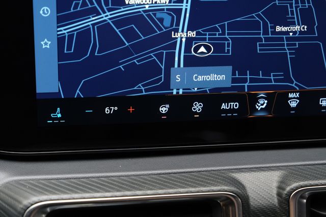 2024 Ford Mustang GT Premium AUTO,NAV, B&O, 20'S, ACTIVE EXHAUST, 5K | Carrollton, TX | Texas Vehicle Exchange 2024 Ford Mustang GT Premium AUTO,NAV, B&O, 20'S, ACTIVE EXHAUST, 5K | Carrollton, TX | Texas Vehicle Exchange