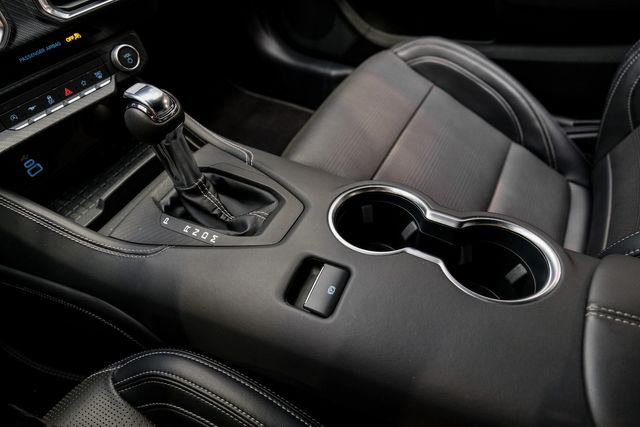 2024 Ford Mustang GT Premium AUTO,NAV, B&O, 20'S, ACTIVE EXHAUST, 5K | Carrollton, TX | Texas Vehicle Exchange 2024 Ford Mustang GT Premium AUTO,NAV, B&O, 20'S, ACTIVE EXHAUST, 5K | Carrollton, TX | Texas Vehicle Exchange