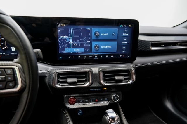 2024 Ford Mustang GT Premium AUTO,NAV, B&amp;O, 20'S, ACTIVE EXHAUST, 5K | Carrollton, TX | Texas Vehicle Exchange