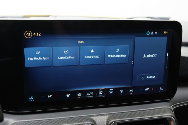 2024 Ford Mustang GT Premium AUTO,NAV, B&O, 20'S, ACTIVE EXHAUST, 5K | Carrollton, TX | Texas Vehicle Exchange 2024 Ford Mustang GT Premium AUTO,NAV, B&O, 20'S, ACTIVE EXHAUST, 5K | Carrollton, TX | Texas Vehicle Exchange