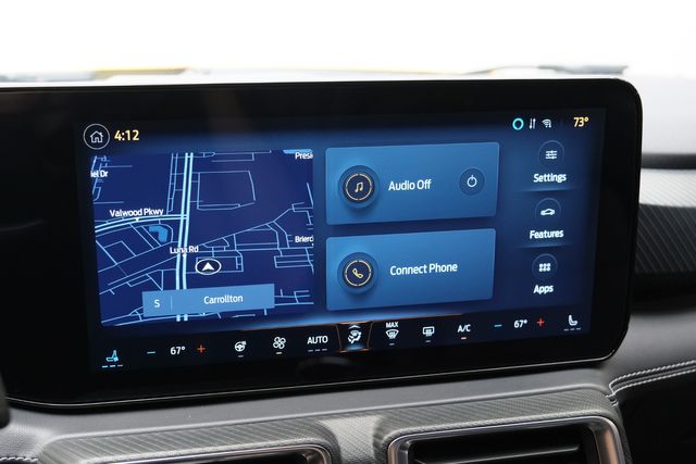 2024 Ford Mustang GT Premium AUTO,NAV, B&O, 20'S, ACTIVE EXHAUST, 5K | Carrollton, TX | Texas Vehicle Exchange 2024 Ford Mustang GT Premium AUTO,NAV, B&O, 20'S, ACTIVE EXHAUST, 5K | Carrollton, TX | Texas Vehicle Exchange