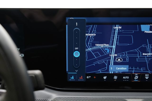 2024 Ford Mustang GT Premium AUTO,NAV, B&O, 20'S, ACTIVE EXHAUST, 5K | Carrollton, TX | Texas Vehicle Exchange 2024 Ford Mustang GT Premium AUTO,NAV, B&O, 20'S, ACTIVE EXHAUST, 5K | Carrollton, TX | Texas Vehicle Exchange