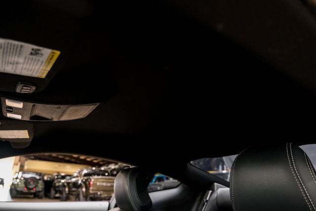 2024 Ford Mustang GT Premium AUTO,NAV, B&O, 20'S, ACTIVE EXHAUST, 5K | Carrollton, TX | Texas Vehicle Exchange 2024 Ford Mustang GT Premium AUTO,NAV, B&O, 20'S, ACTIVE EXHAUST, 5K | Carrollton, TX | Texas Vehicle Exchange