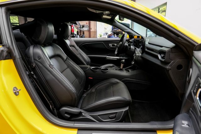 2024 Ford Mustang GT Premium AUTO,NAV, B&O, 20'S, ACTIVE EXHAUST, 5K | Carrollton, TX | Texas Vehicle Exchange 2024 Ford Mustang GT Premium AUTO,NAV, B&O, 20'S, ACTIVE EXHAUST, 5K | Carrollton, TX | Texas Vehicle Exchange