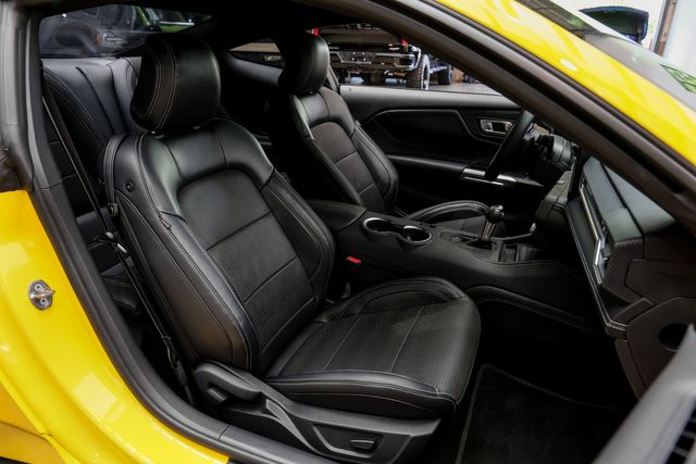 2024 Ford Mustang GT Premium AUTO,NAV, B&O, 20'S, ACTIVE EXHAUST, 5K | Carrollton, TX | Texas Vehicle Exchange 2024 Ford Mustang GT Premium AUTO,NAV, B&O, 20'S, ACTIVE EXHAUST, 5K | Carrollton, TX | Texas Vehicle Exchange