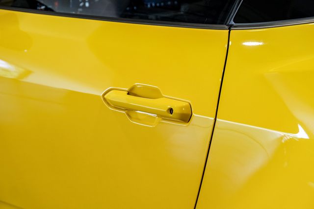 2024 Ford Mustang GT Premium AUTO,NAV, B&O, 20'S, ACTIVE EXHAUST, 5K | Carrollton, TX | Texas Vehicle Exchange 2024 Ford Mustang GT Premium AUTO,NAV, B&O, 20'S, ACTIVE EXHAUST, 5K | Carrollton, TX | Texas Vehicle Exchange