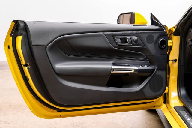 2024 Ford Mustang GT Premium AUTO,NAV, B&O, 20'S, ACTIVE EXHAUST, 5K | Carrollton, TX | Texas Vehicle Exchange 2024 Ford Mustang GT Premium AUTO,NAV, B&O, 20'S, ACTIVE EXHAUST, 5K | Carrollton, TX | Texas Vehicle Exchange