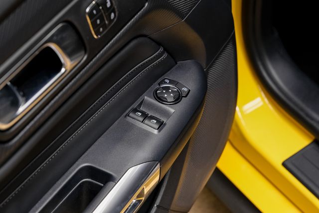 2024 Ford Mustang GT Premium AUTO,NAV, B&amp;O, 20'S, ACTIVE EXHAUST, 5K | Carrollton, TX | Texas Vehicle Exchange