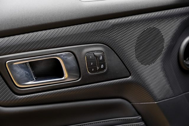 2024 Ford Mustang GT Premium AUTO,NAV, B&amp;O, 20'S, ACTIVE EXHAUST, 5K | Carrollton, TX | Texas Vehicle Exchange