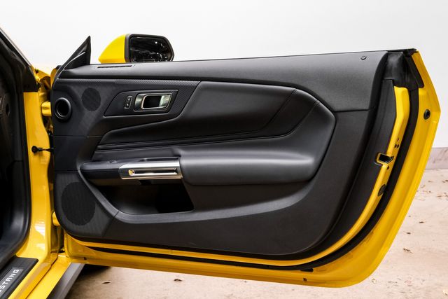 2024 Ford Mustang GT Premium AUTO,NAV, B&O, 20'S, ACTIVE EXHAUST, 5K | Carrollton, TX | Texas Vehicle Exchange 2024 Ford Mustang GT Premium AUTO,NAV, B&O, 20'S, ACTIVE EXHAUST, 5K | Carrollton, TX | Texas Vehicle Exchange