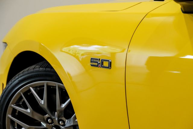 2024 Ford Mustang GT Premium AUTO,NAV, B&O, 20'S, ACTIVE EXHAUST, 5K | Carrollton, TX | Texas Vehicle Exchange 2024 Ford Mustang GT Premium AUTO,NAV, B&O, 20'S, ACTIVE EXHAUST, 5K | Carrollton, TX | Texas Vehicle Exchange