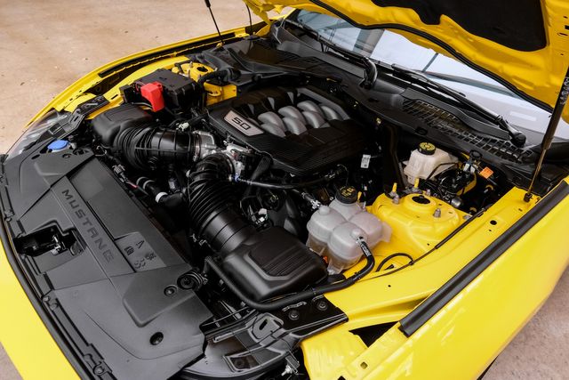 2024 Ford Mustang GT Premium AUTO,NAV, B&O, 20'S, ACTIVE EXHAUST, 5K | Carrollton, TX | Texas Vehicle Exchange 2024 Ford Mustang GT Premium AUTO,NAV, B&O, 20'S, ACTIVE EXHAUST, 5K | Carrollton, TX | Texas Vehicle Exchange