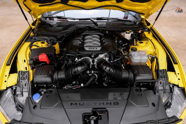 2024 Ford Mustang GT Premium AUTO,NAV, B&O, 20'S, ACTIVE EXHAUST, 5K | Carrollton, TX | Texas Vehicle Exchange 2024 Ford Mustang GT Premium AUTO,NAV, B&O, 20'S, ACTIVE EXHAUST, 5K | Carrollton, TX | Texas Vehicle Exchange