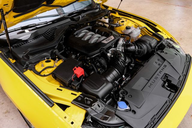 2024 Ford Mustang GT Premium AUTO,NAV, B&O, 20'S, ACTIVE EXHAUST, 5K | Carrollton, TX | Texas Vehicle Exchange 2024 Ford Mustang GT Premium AUTO,NAV, B&O, 20'S, ACTIVE EXHAUST, 5K | Carrollton, TX | Texas Vehicle Exchange