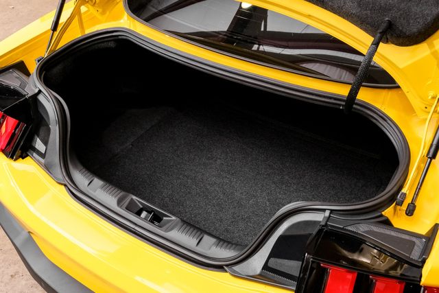 2024 Ford Mustang GT Premium AUTO,NAV, B&O, 20'S, ACTIVE EXHAUST, 5K | Carrollton, TX | Texas Vehicle Exchange 2024 Ford Mustang GT Premium AUTO,NAV, B&O, 20'S, ACTIVE EXHAUST, 5K | Carrollton, TX | Texas Vehicle Exchange