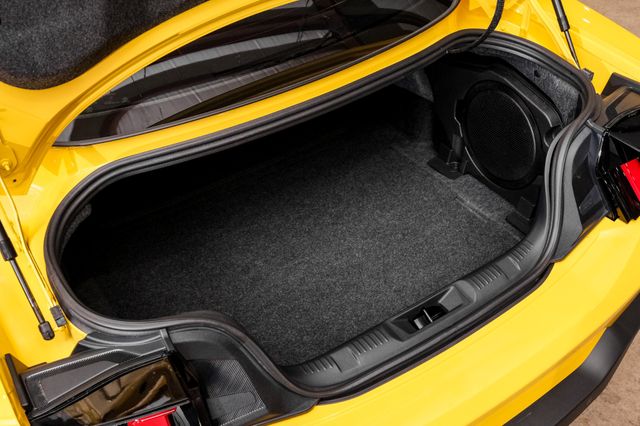 2024 Ford Mustang GT Premium AUTO,NAV, B&amp;O, 20'S, ACTIVE EXHAUST, 5K | Carrollton, TX | Texas Vehicle Exchange