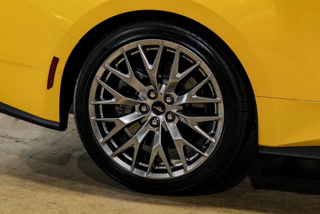 2024 Ford Mustang GT Premium AUTO,NAV, B&O, 20'S, ACTIVE EXHAUST, 5K | Carrollton, TX | Texas Vehicle Exchange 2024 Ford Mustang GT Premium AUTO,NAV, B&O, 20'S, ACTIVE EXHAUST, 5K | Carrollton, TX | Texas Vehicle Exchange