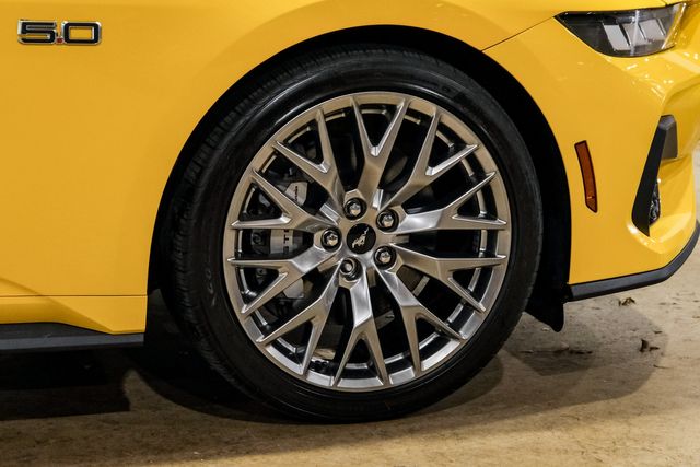 2024 Ford Mustang GT Premium AUTO,NAV, B&O, 20'S, ACTIVE EXHAUST, 5K | Carrollton, TX | Texas Vehicle Exchange 2024 Ford Mustang GT Premium AUTO,NAV, B&O, 20'S, ACTIVE EXHAUST, 5K | Carrollton, TX | Texas Vehicle Exchange