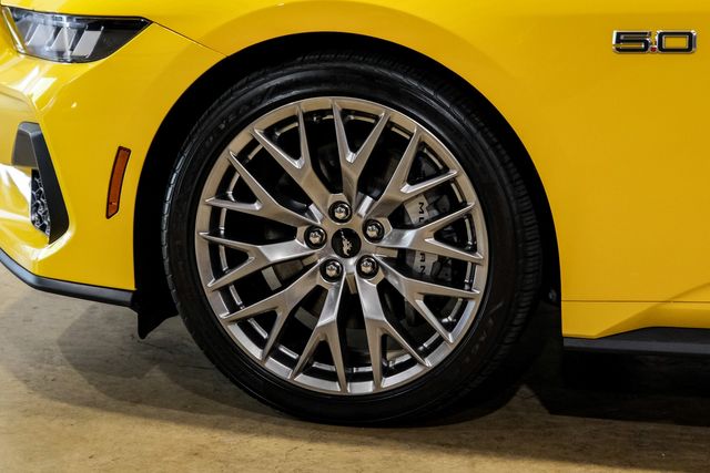 2024 Ford Mustang GT Premium AUTO,NAV, B&O, 20'S, ACTIVE EXHAUST, 5K | Carrollton, TX | Texas Vehicle Exchange 2024 Ford Mustang GT Premium AUTO,NAV, B&O, 20'S, ACTIVE EXHAUST, 5K | Carrollton, TX | Texas Vehicle Exchange