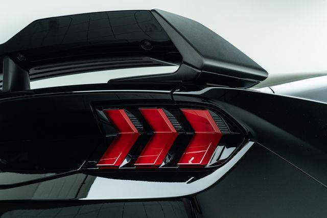 2024 Ford Mustang Dark Horse w/ Handling Package & Recaros | Carrollton, TX | Texas Hot Rides 2024 Ford Mustang Dark Horse w/ Handling Package & Recaros | Carrollton, TX | Texas Hot Rides