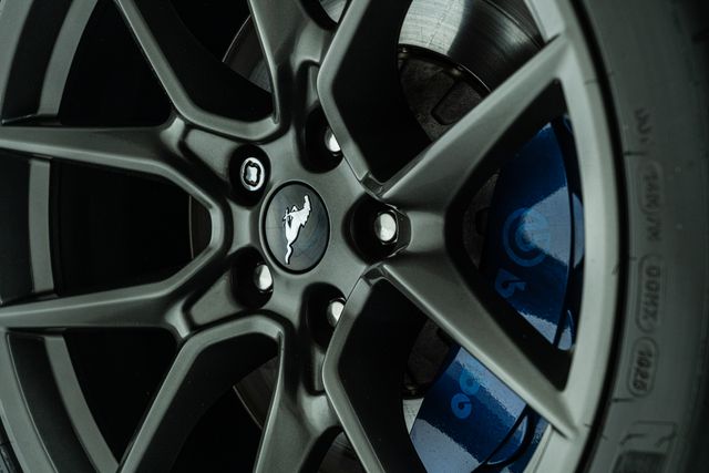 2024 Ford Mustang Dark Horse w/ Handling Package & Recaros | Carrollton, TX | Texas Hot Rides 2024 Ford Mustang Dark Horse w/ Handling Package & Recaros | Carrollton, TX | Texas Hot Rides