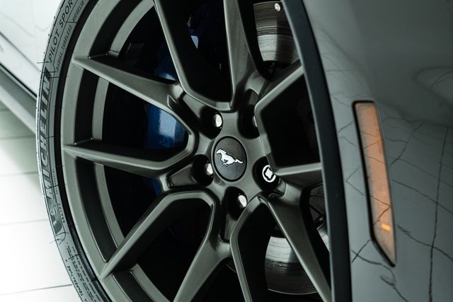 2024 Ford Mustang Dark Horse w/ Handling Package & Recaros | Carrollton, TX | Texas Hot Rides 2024 Ford Mustang Dark Horse w/ Handling Package & Recaros | Carrollton, TX | Texas Hot Rides
