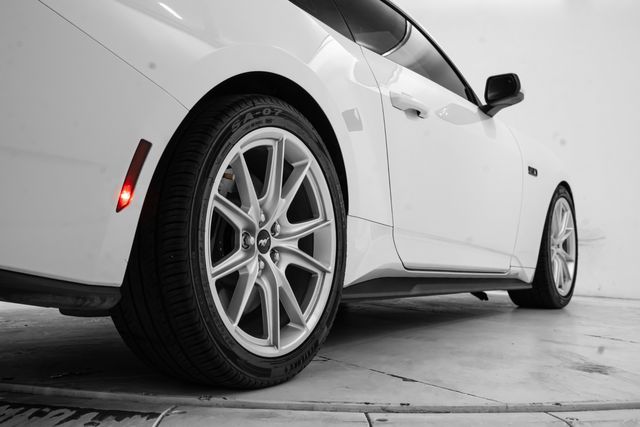 2024 Ford Mustang GT with Upgrades | Dallas, TX | RPM Garage 2024 Ford Mustang GT with Upgrades | Dallas, TX | RPM Garage