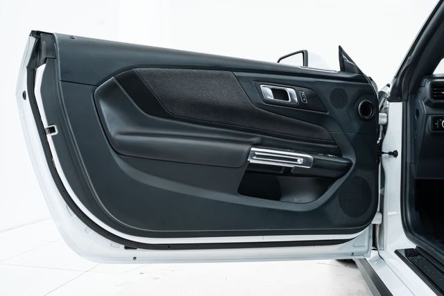 2024 Ford Mustang GT with Upgrades | Dallas, TX | RPM Garage 2024 Ford Mustang GT with Upgrades | Dallas, TX | RPM Garage