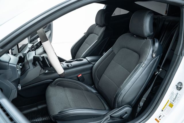 2024 Ford Mustang GT with Upgrades | Dallas, TX | RPM Garage 2024 Ford Mustang GT with Upgrades | Dallas, TX | RPM Garage