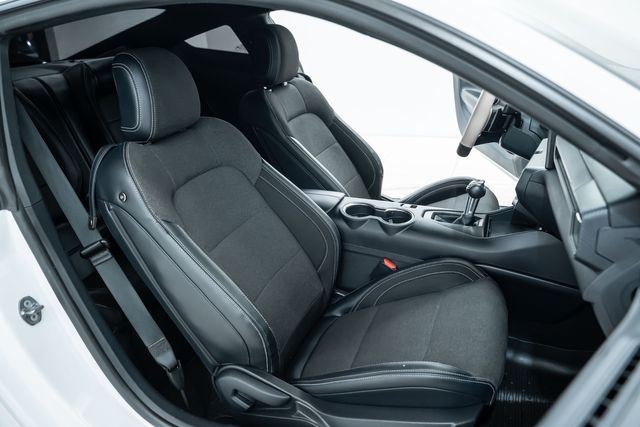 2024 Ford Mustang GT with Upgrades | Dallas, TX | RPM Garage 2024 Ford Mustang GT with Upgrades | Dallas, TX | RPM Garage