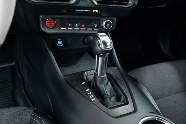 2024 Ford Mustang GT with Upgrades | Dallas, TX | RPM Garage 2024 Ford Mustang GT with Upgrades | Dallas, TX | RPM Garage