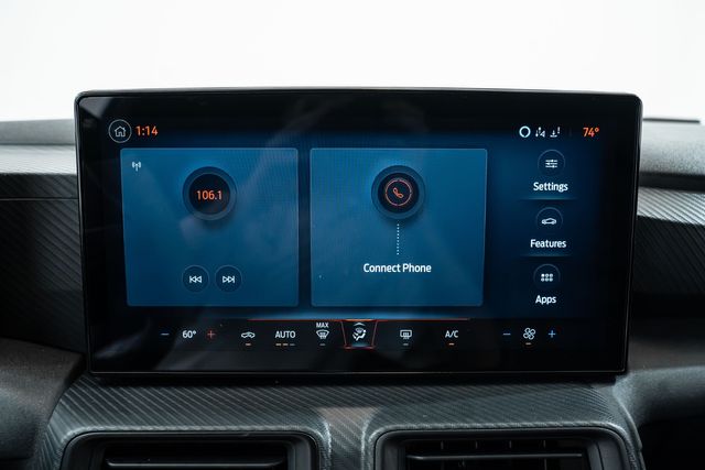 2024 Ford Mustang GT with Upgrades | Dallas, TX | RPM Garage 2024 Ford Mustang GT with Upgrades | Dallas, TX | RPM Garage