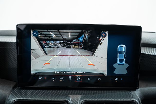 2024 Ford Mustang GT with Upgrades | Dallas, TX | RPM Garage 2024 Ford Mustang GT with Upgrades | Dallas, TX | RPM Garage