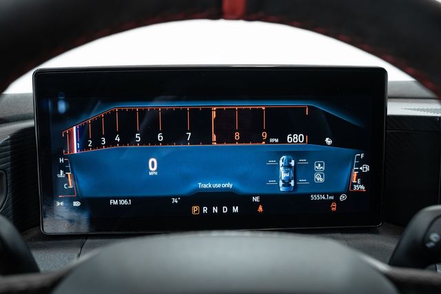 2024 Ford Mustang GT with Upgrades | Dallas, TX | RPM Garage 2024 Ford Mustang GT with Upgrades | Dallas, TX | RPM Garage